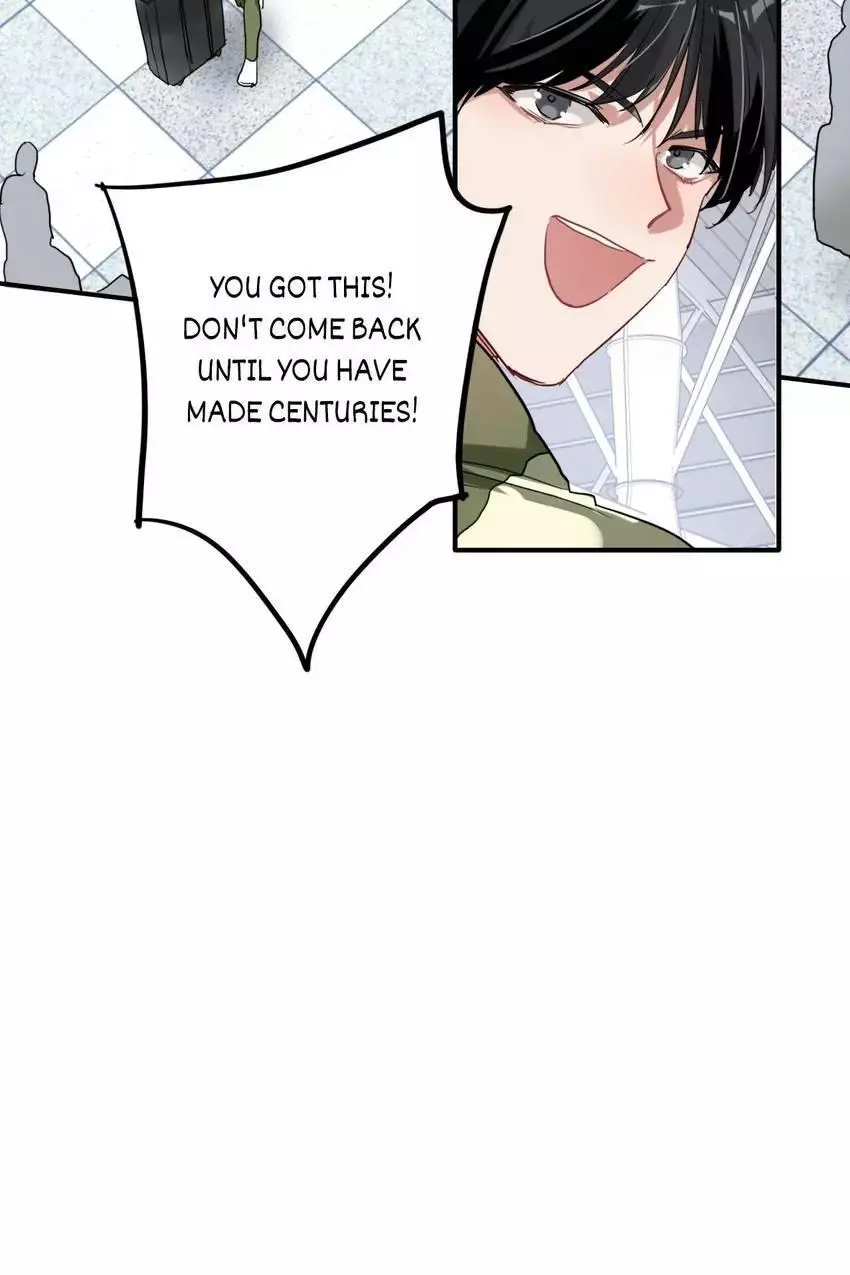Manga page 37
