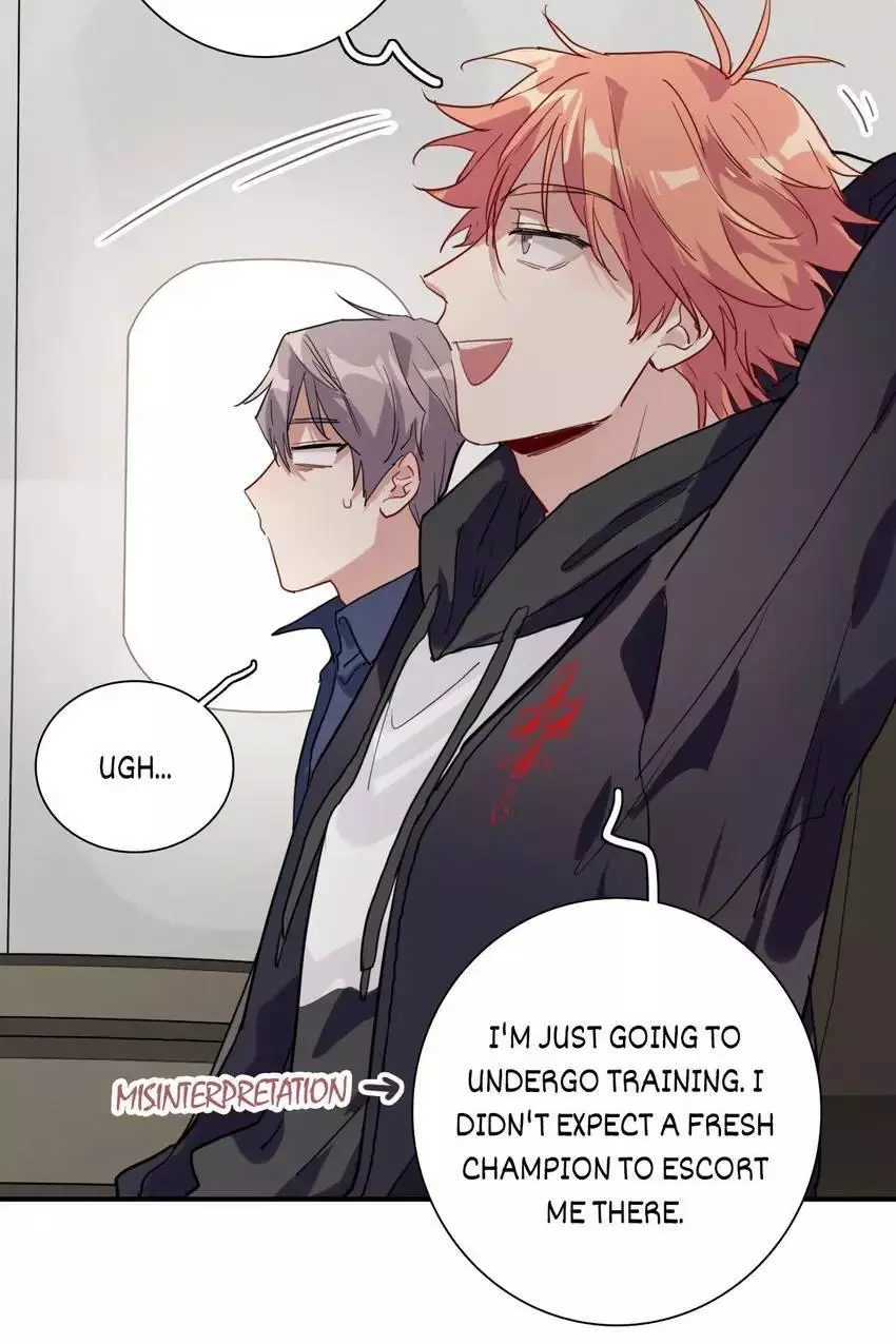Manga page 42