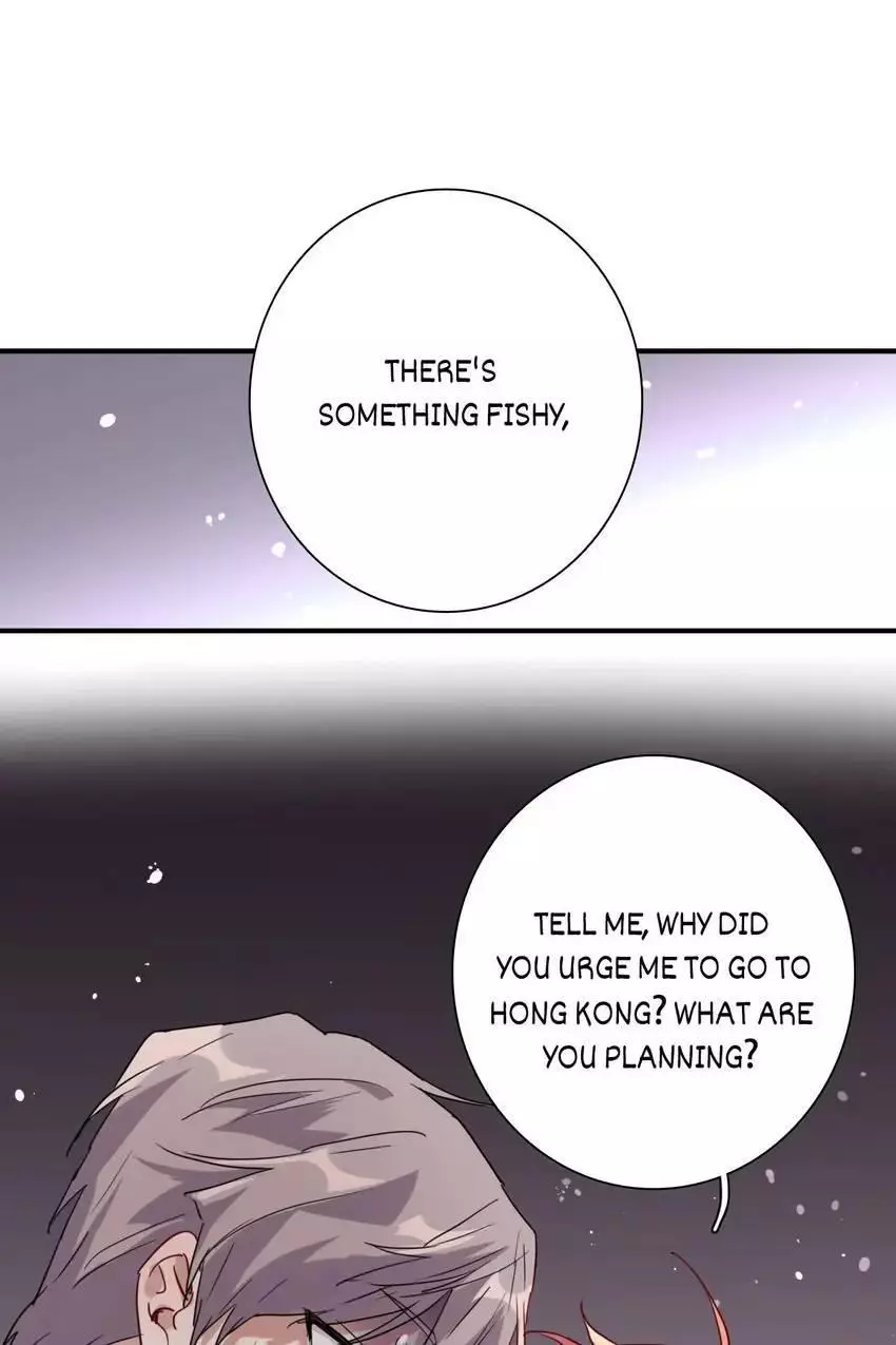 Manga page 43