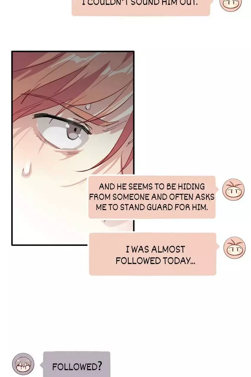 Manga page 23