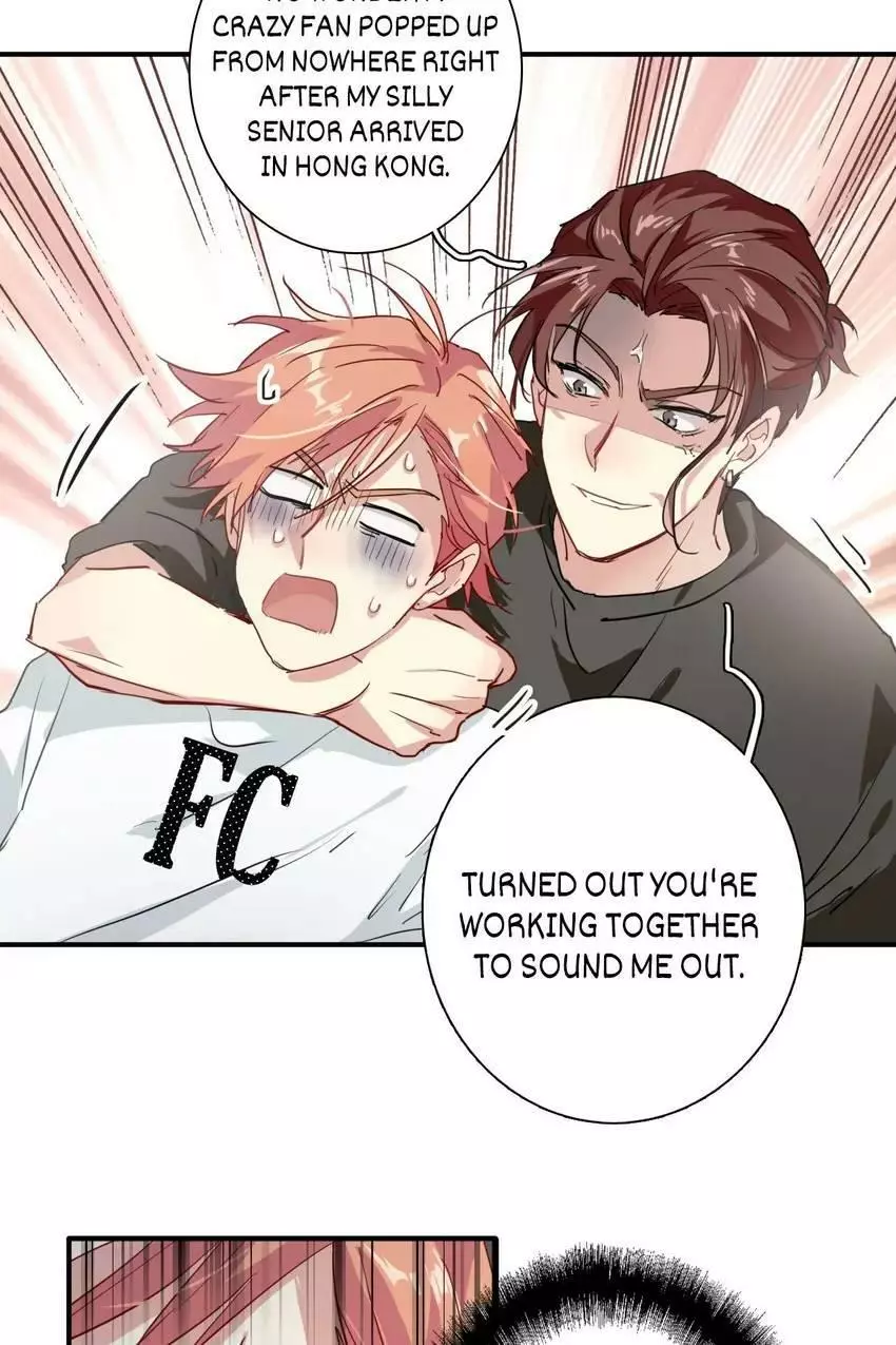 Manga page 39