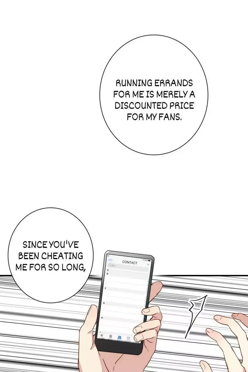 Manga page 41