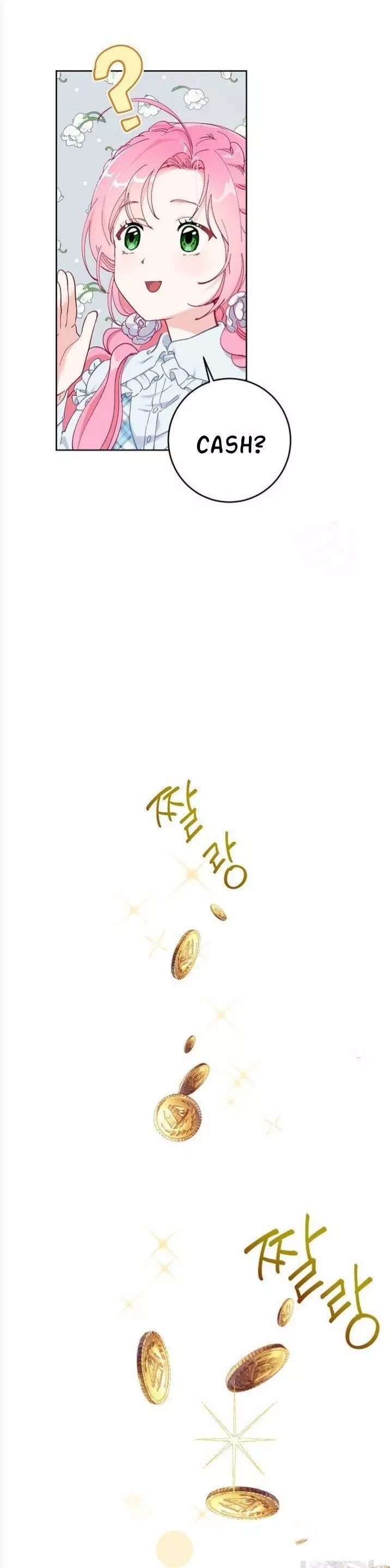 Manga page 28