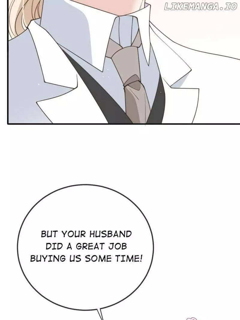Manga page 30
