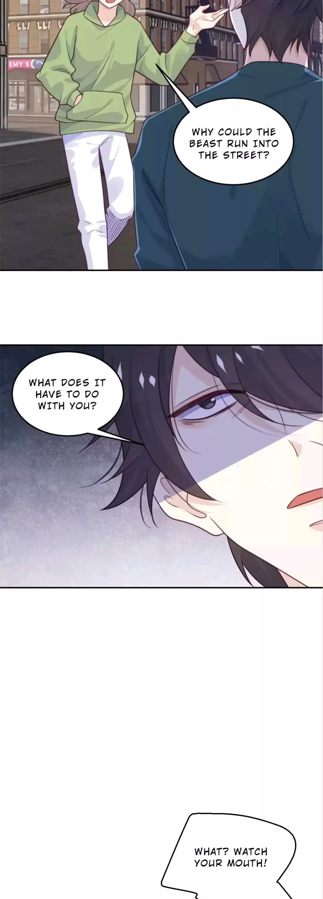 Manga page 15