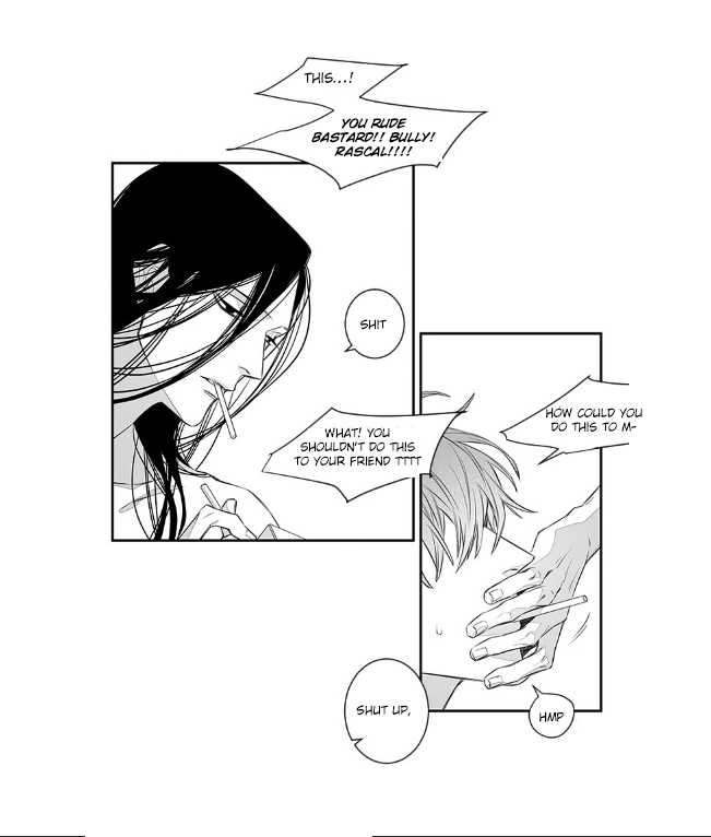 Manga page 16