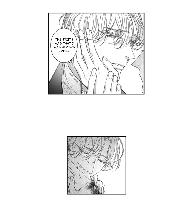 Manga page 25