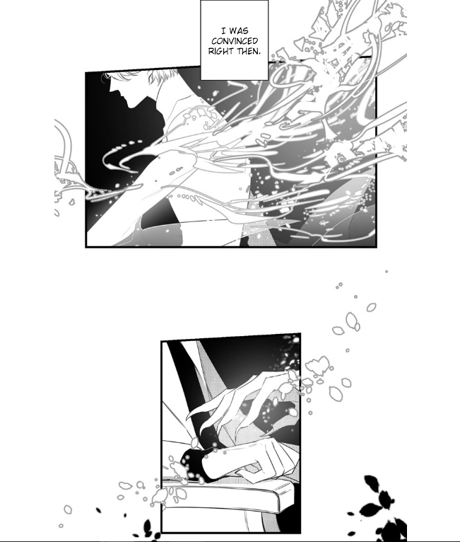 Manga page 24