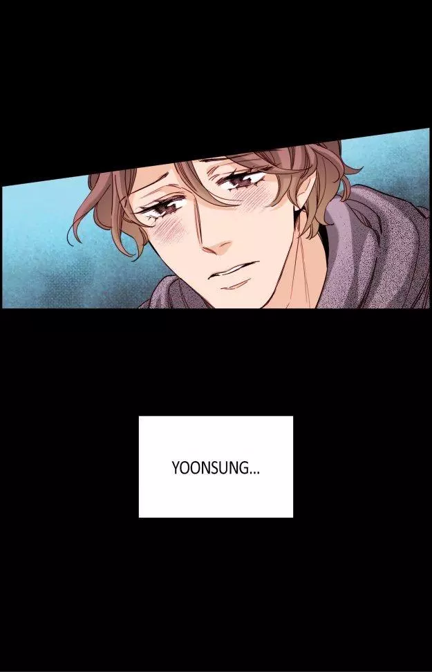 Manga page 29