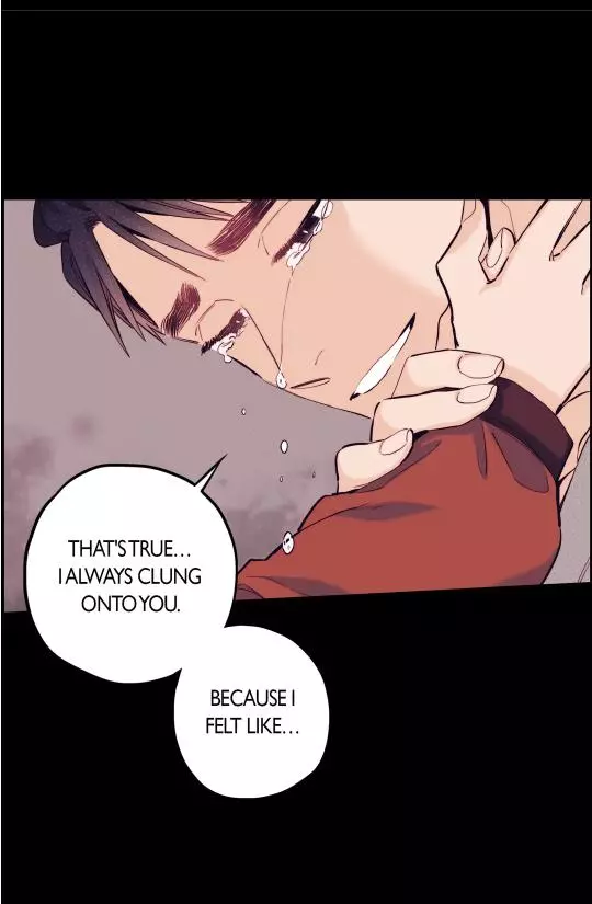 Manga page 27