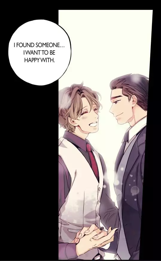 Manga page 30