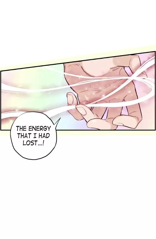 Manga page 39