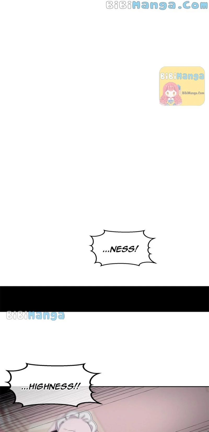 Manga page 68