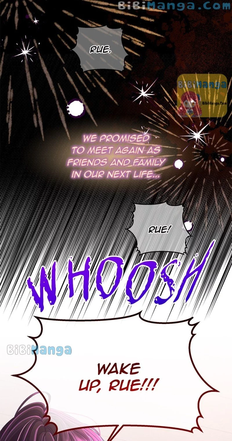 Manga page 62
