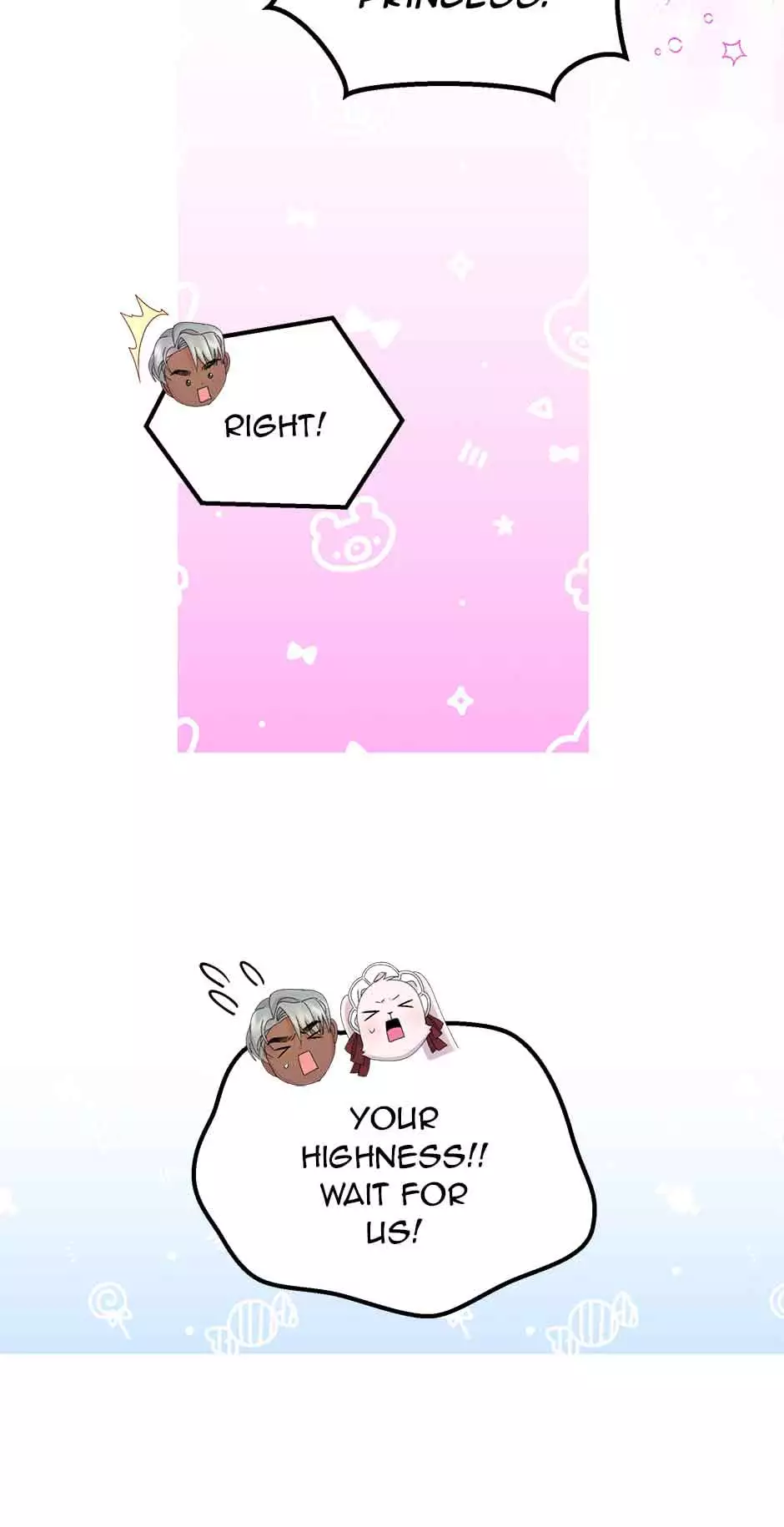 Manga page 32