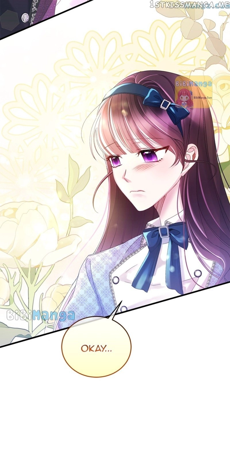 Manga page 48