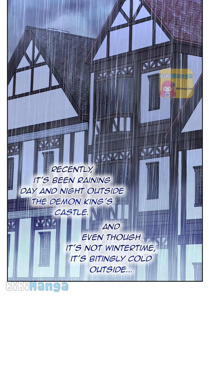 Manga page 35
