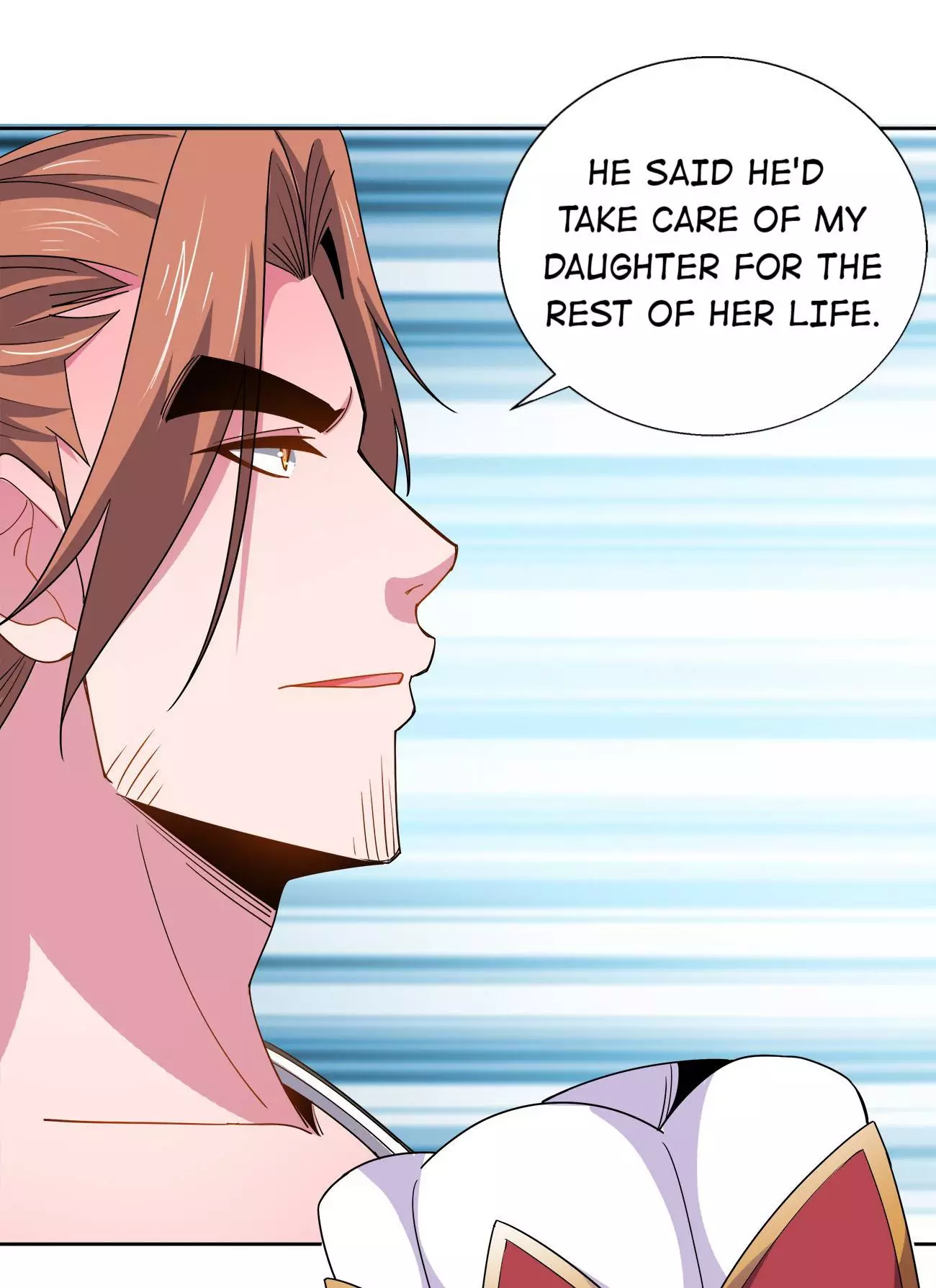 Manga page 34