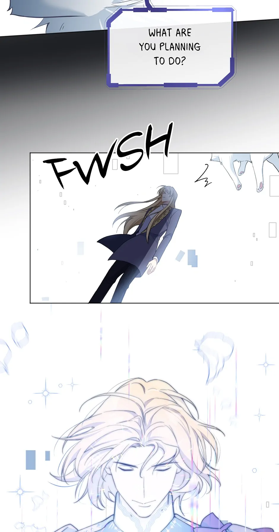 Manga page 46