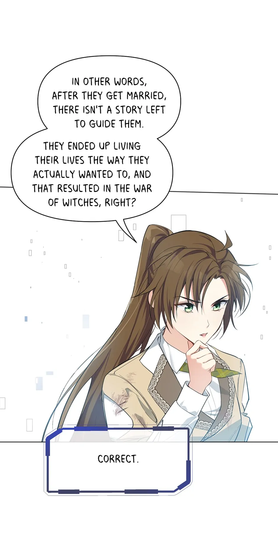 Manga page 31