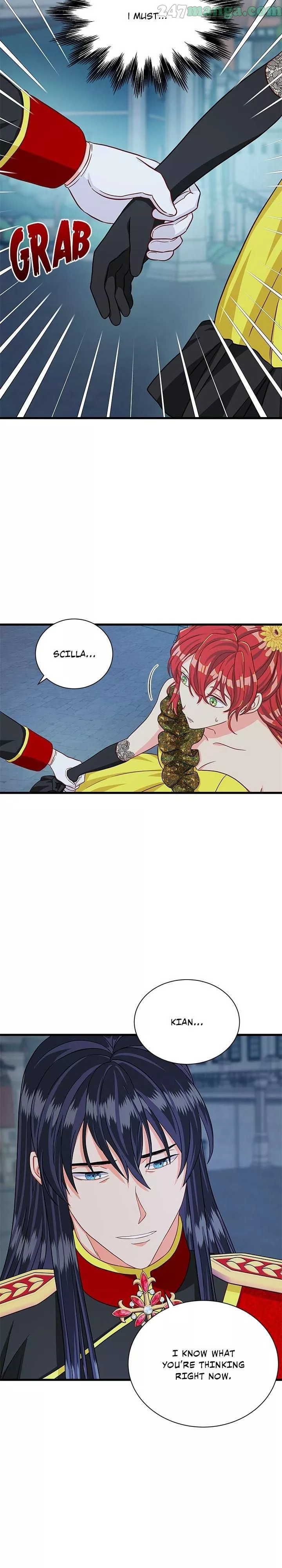 Manga page 14