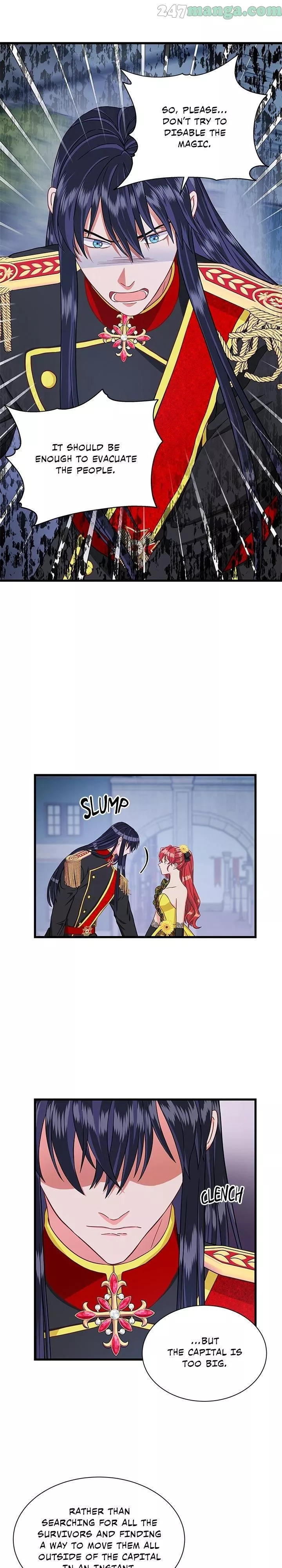Manga page 16