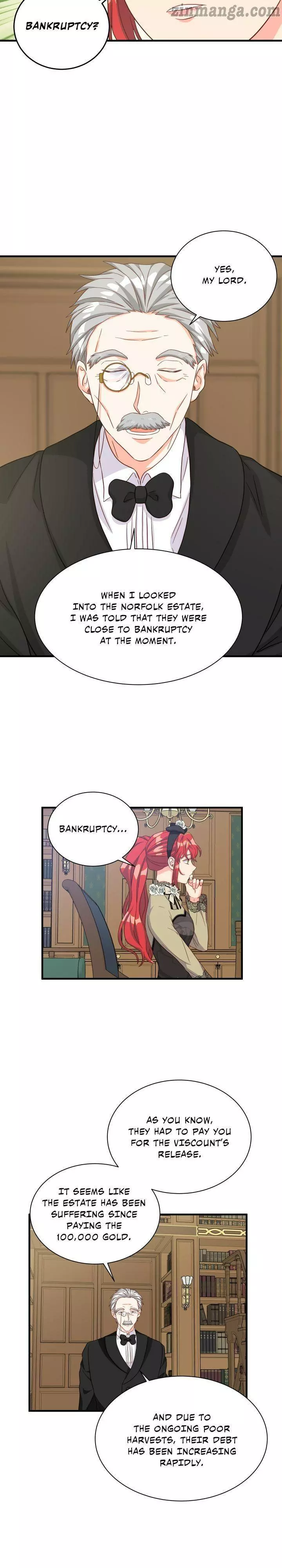 Manga page 21
