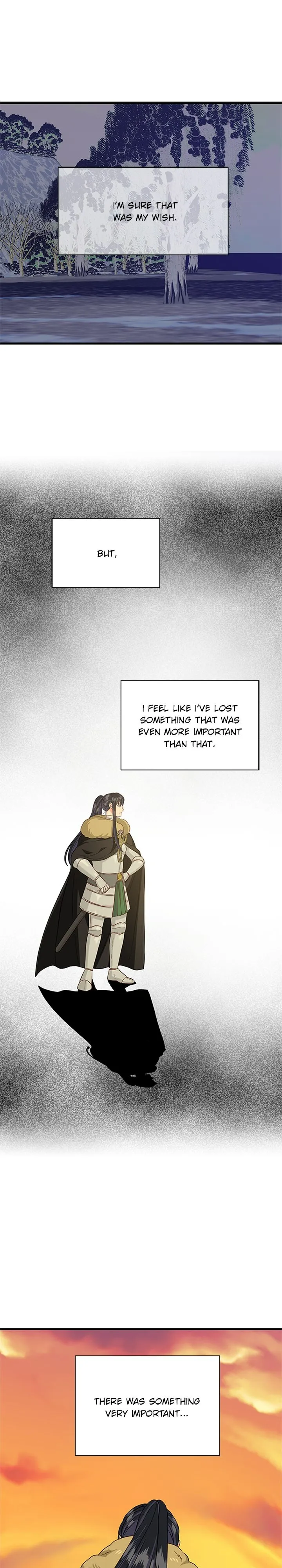 Manga page 25