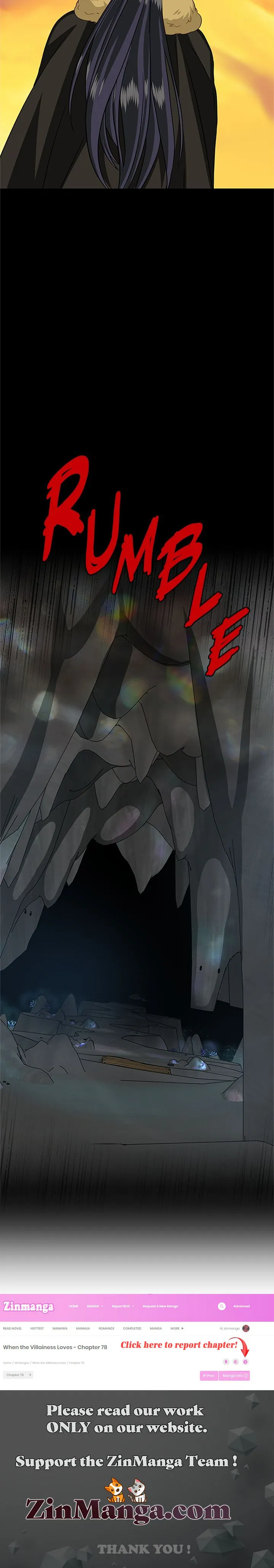 Manga page 26