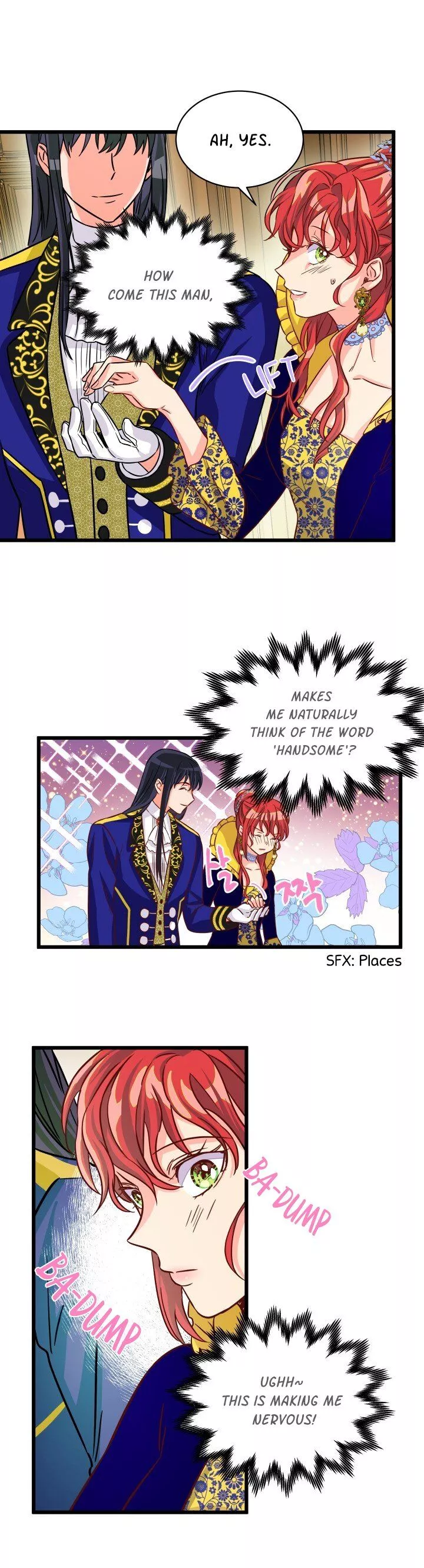 Manga page 12