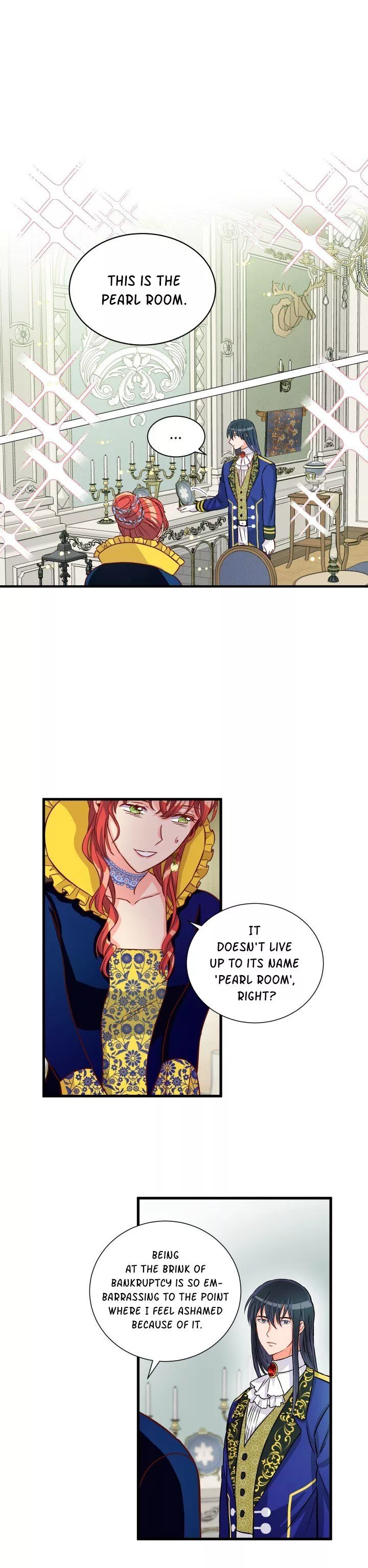 Manga page 15