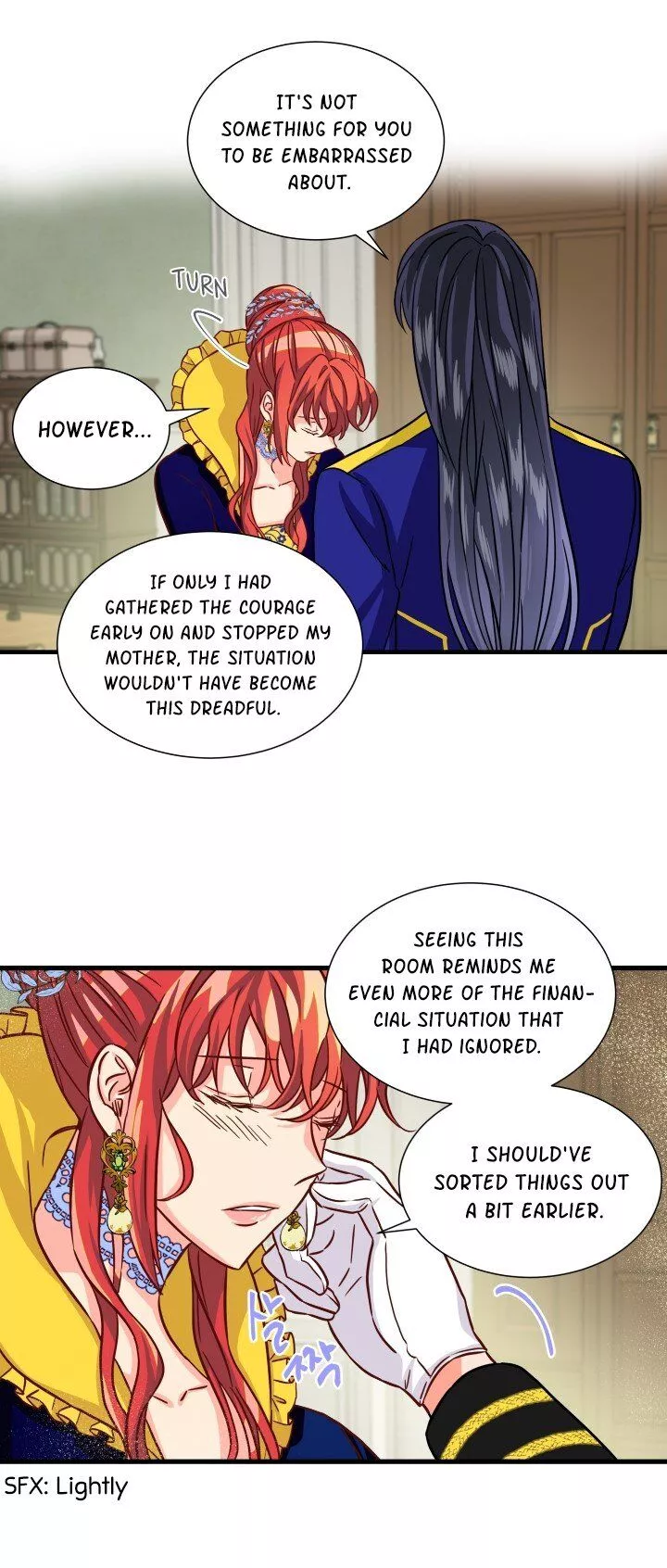 Manga page 16
