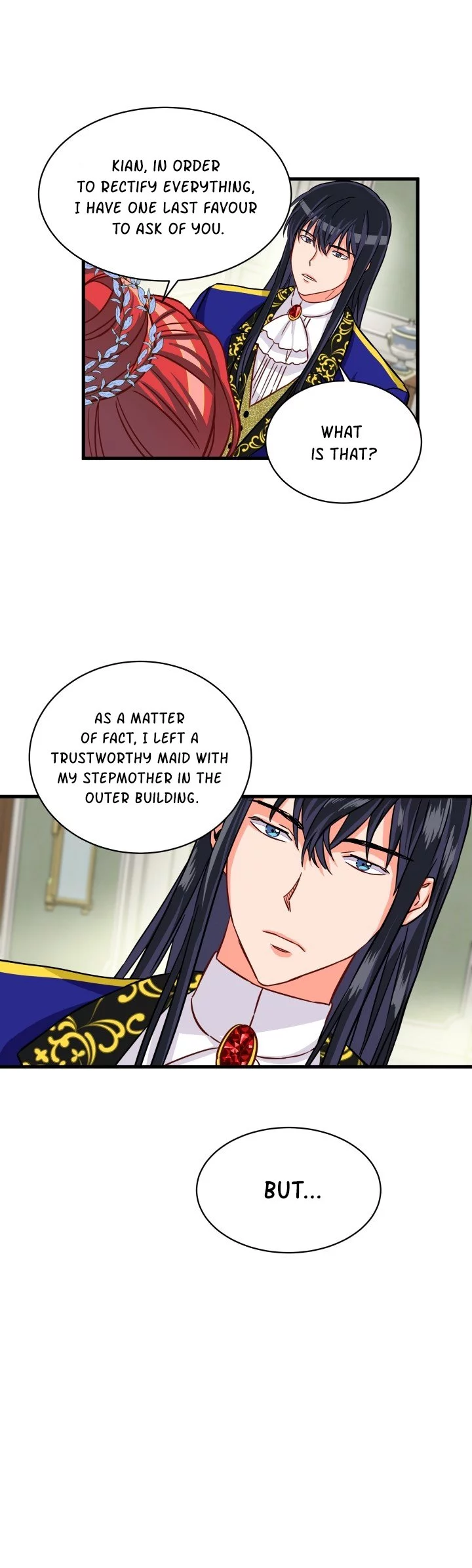 Manga page 18