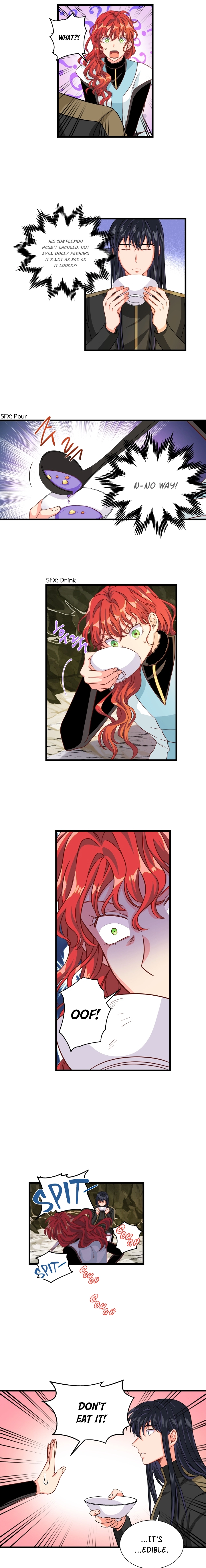 Manga page 12