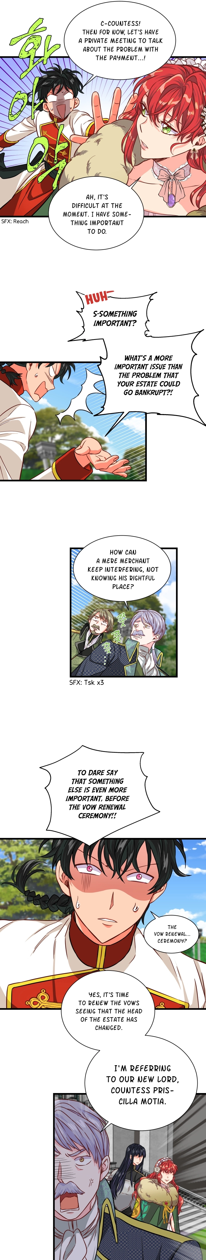 Manga page 13