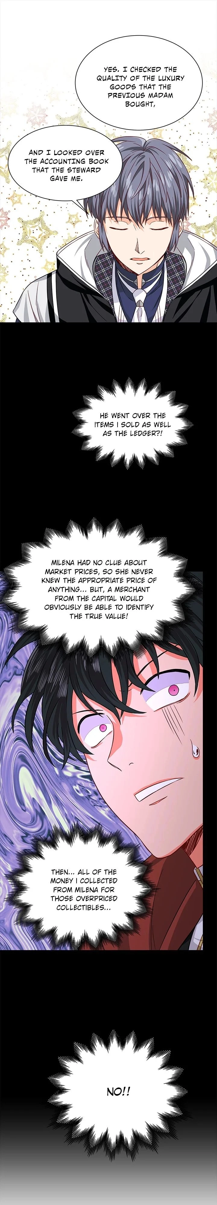 Manga page 21