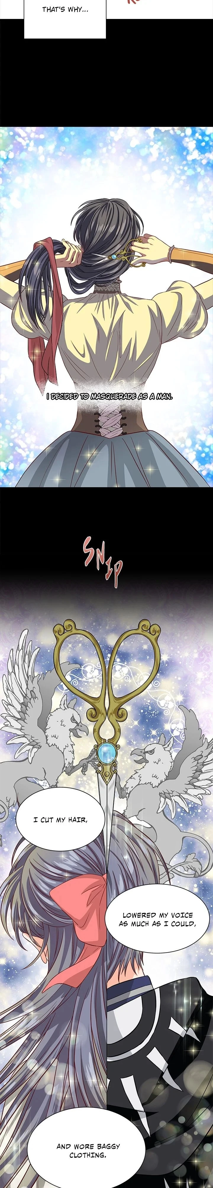 Manga page 17
