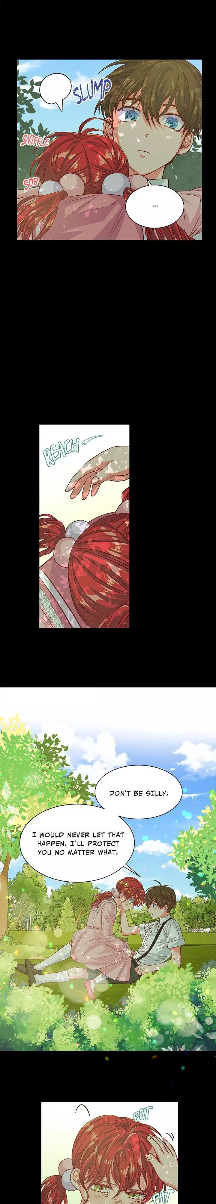 Manga page 22