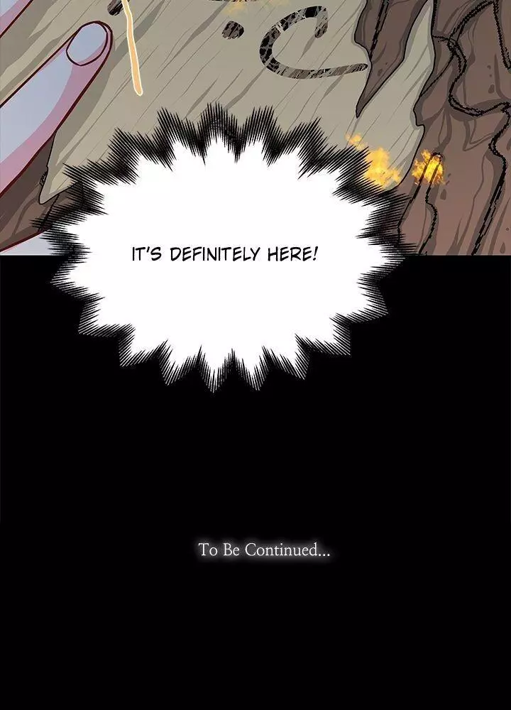 Manga page 34