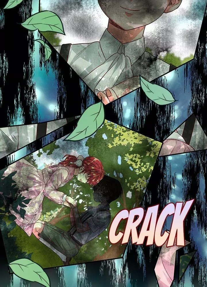 Manga page 29