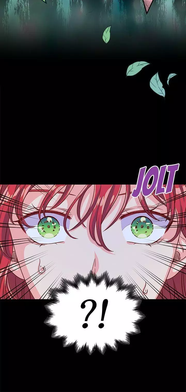 Manga page 30