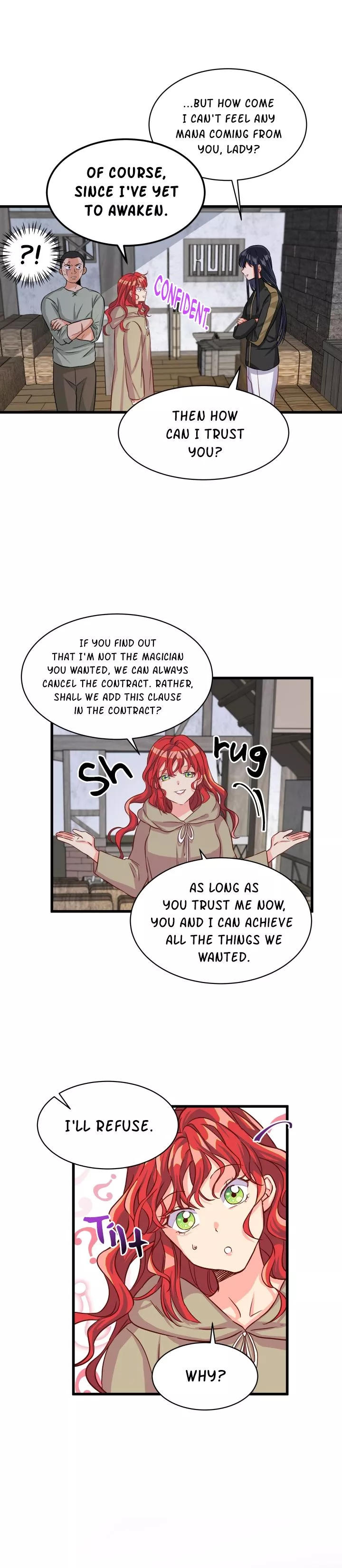 Manga page 26