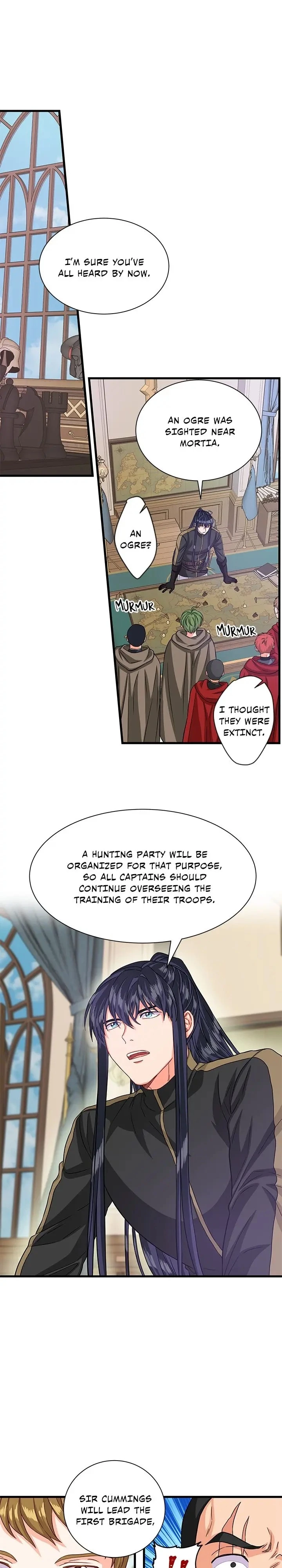 Manga page 18