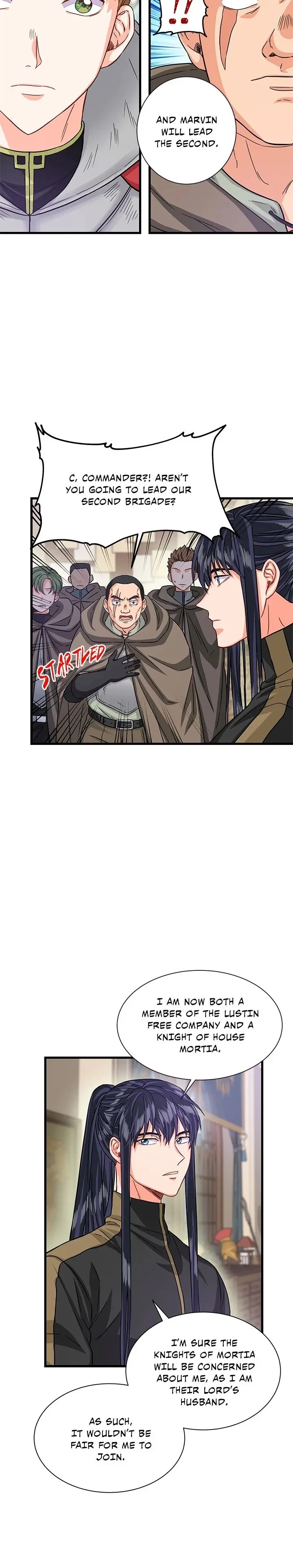 Manga page 19