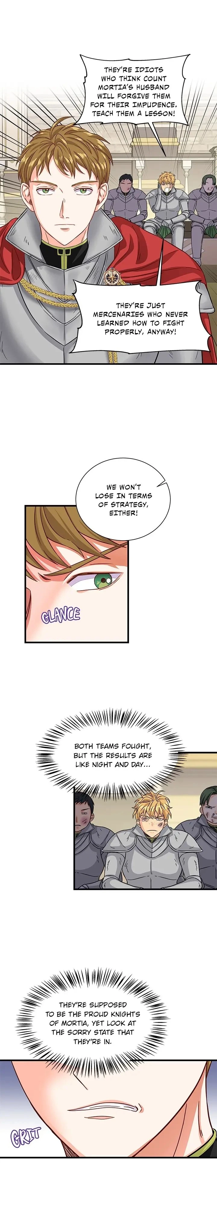 Manga page 25