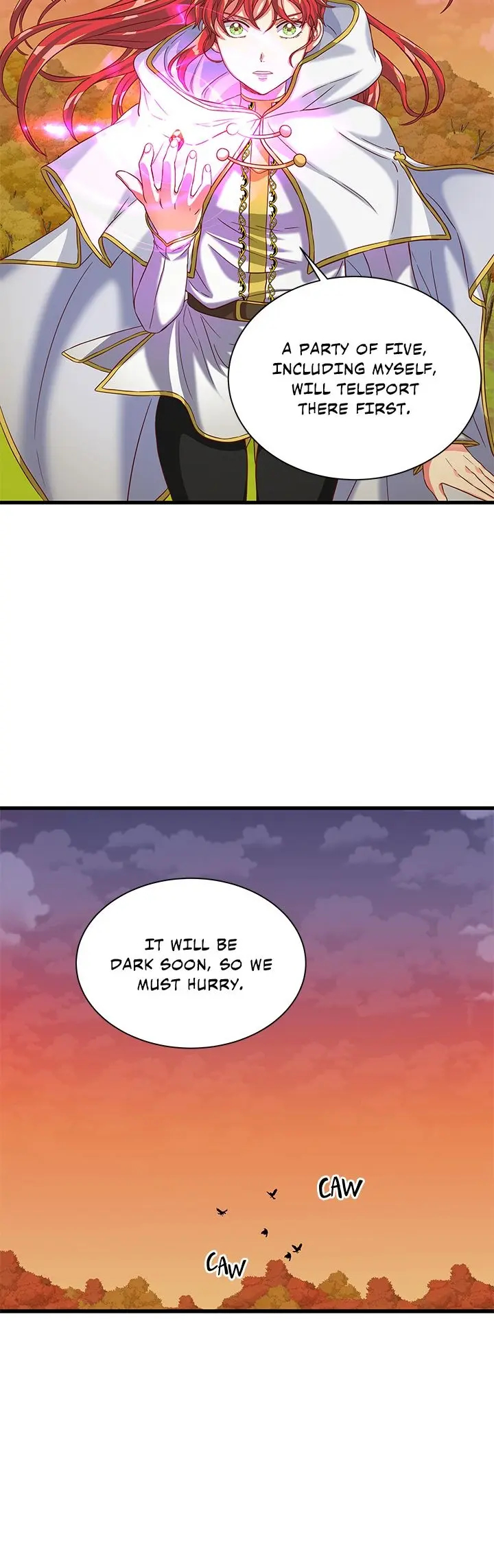 Manga page 15