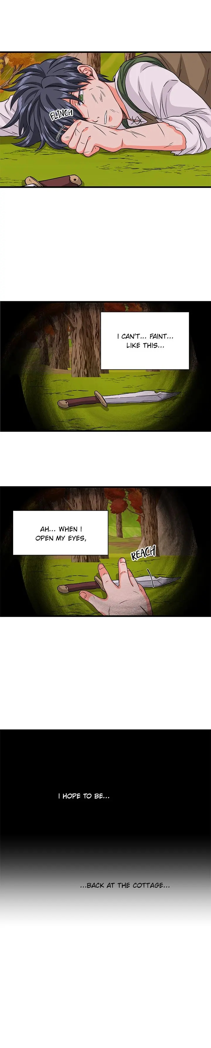 Manga page 18