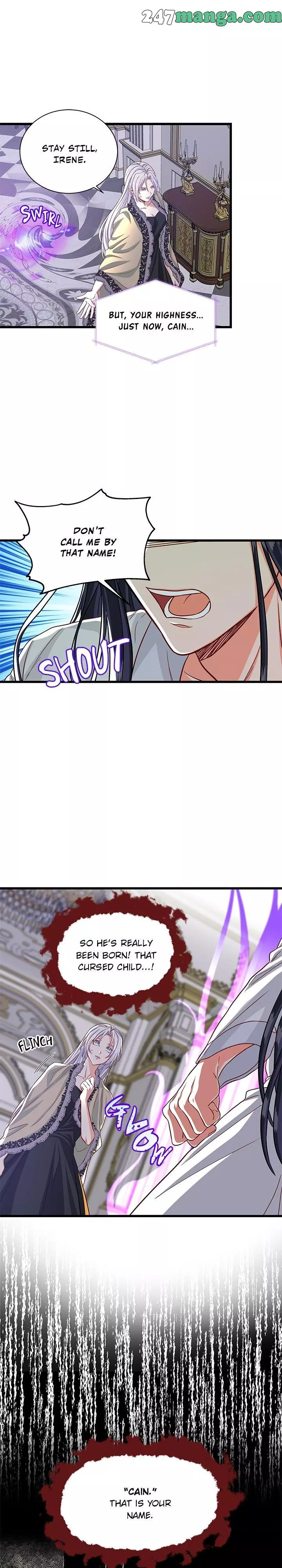 Manga page 15