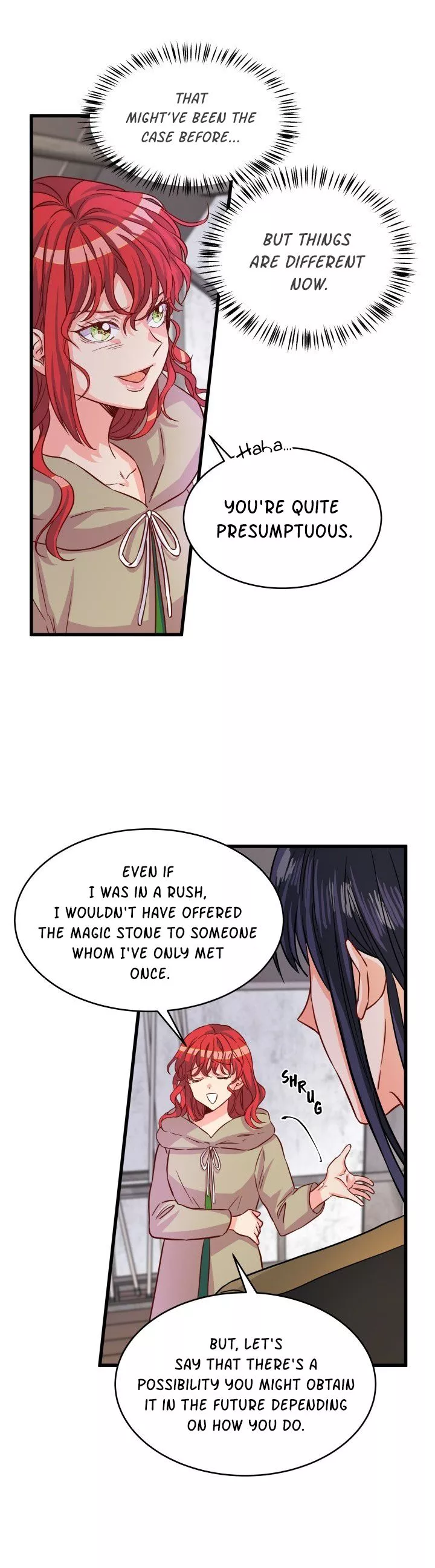 Manga page 13