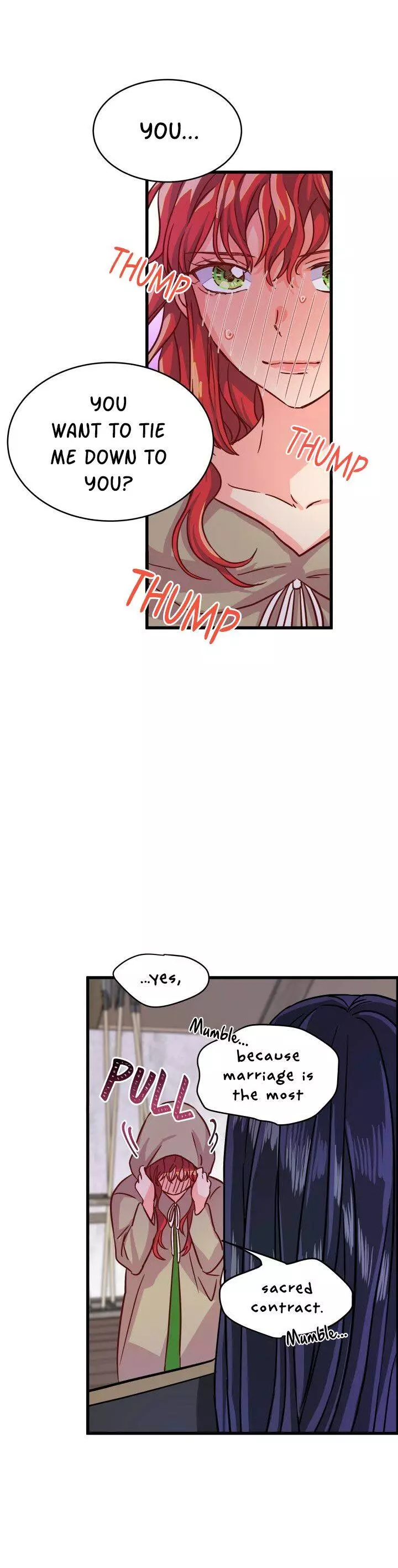 Manga page 21